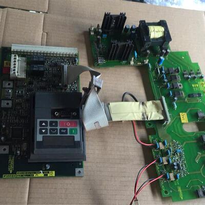 议价西门子变频器 G85139-E1721-A88  主板 G85139-E1721-A894 驱