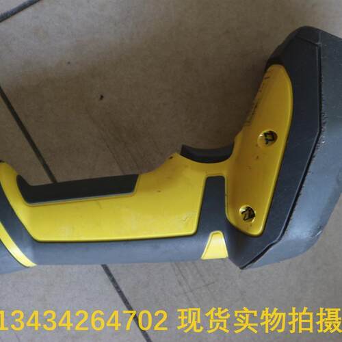 议价B020*拆机正品 COGNEX 扫描枪 DM8050C 现货