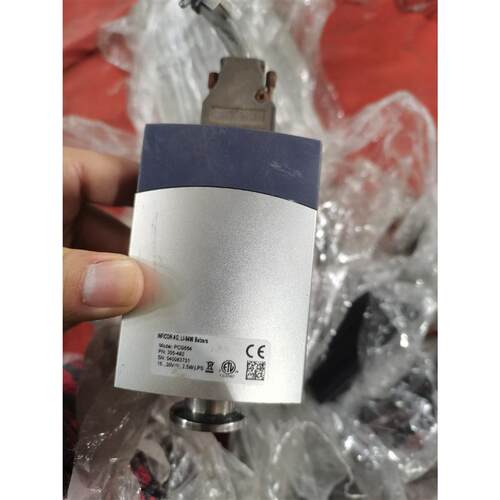 议价英福康PCG554真空计