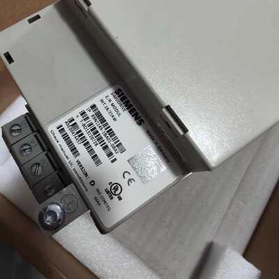 询价6SN1145-1BA01-0BA2议价