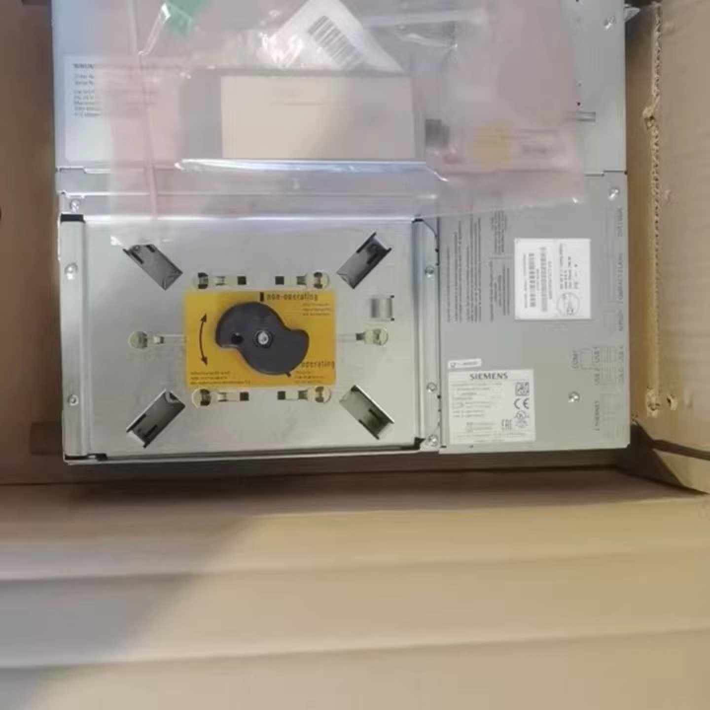 询价6FC5210-0DF31-2AB0议价
