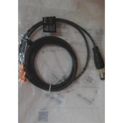 议价IFM 磁力开关 MK5141议价