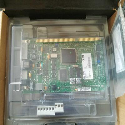 议价美国AB1784KTX B全新原装正品保证欢迎选购