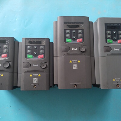 询价GD200A-1R5G-4议价