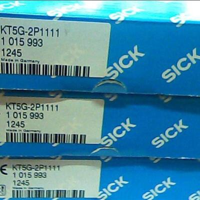 议价光电开关KT5G-2P1111