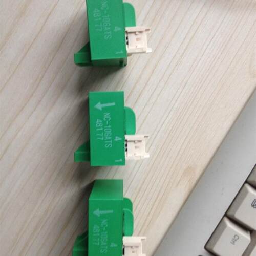 议价富士变频器用电流传感器/霍尔传感器 NC-10GATS
