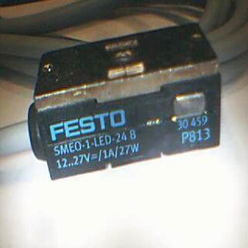 议价询价E3T-FT12  E3T-FT11  E3S-VS5E42R   E4PA-LS50-M1议价