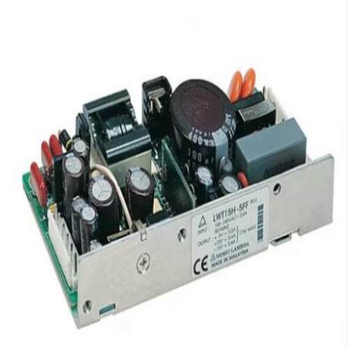 议价询价S8PS-15024C   DNC-F0540  LWT30H-522  HK50A-24/A  M