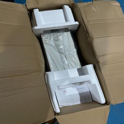 议价议~ABB变频器ACS550-01-087A-4 37/45KW