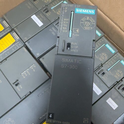 询价315-6FF04-0AB0 拍前仪价议价