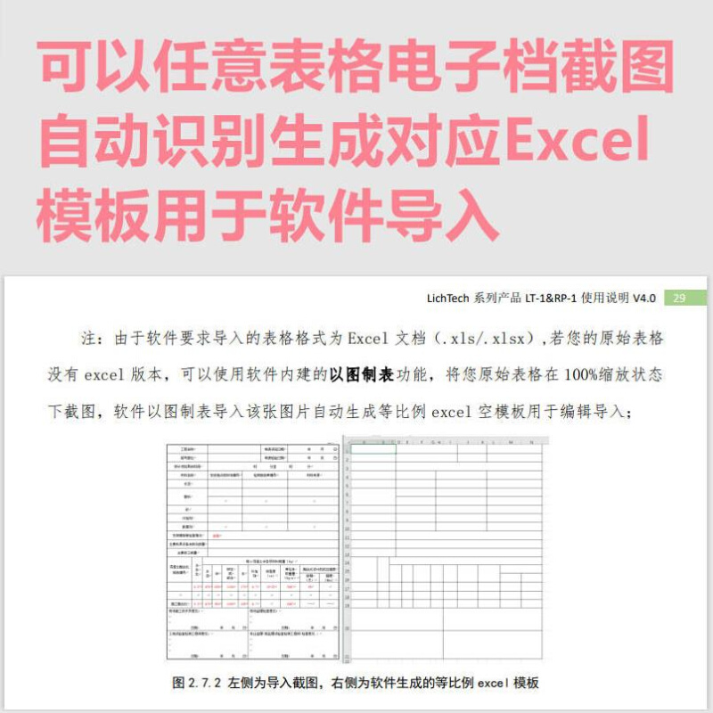 全自动写字机批量换纸换页仿生手写工程填表机器人笔迹学习