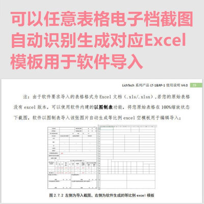 全自动写字机 批量换纸换页 仿生手写 工程填表 机器人 笔迹学习