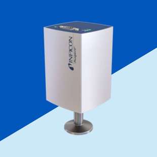 光学气体分析仪 OPG550光学等离子体真空计 INFICON Augent?