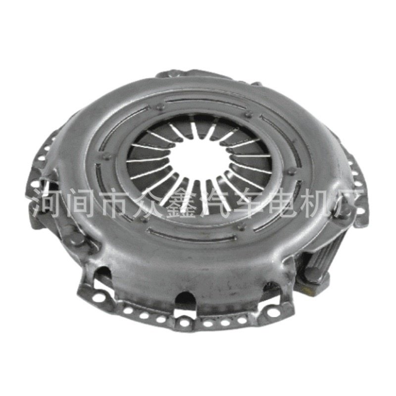 汽车离合器压板  FDC-49，122015310，1056445，5029619