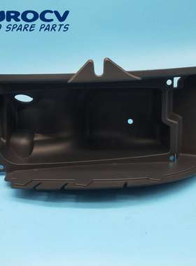 SCE 1936675 R.H Headlight Housing 右大灯座