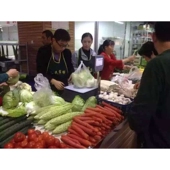 种植业管理数据智能电子秤 连锁店数据管理智能电子称