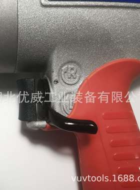 气动油压脉冲扳手/油压脉冲工具/气动定扭扳手UV-180PD