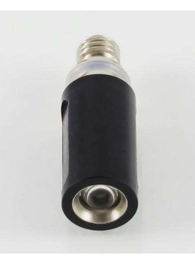 伟伦08800 08800-U 4.6V3.9W  77810, 78800, 78810, 检查镜灯泡