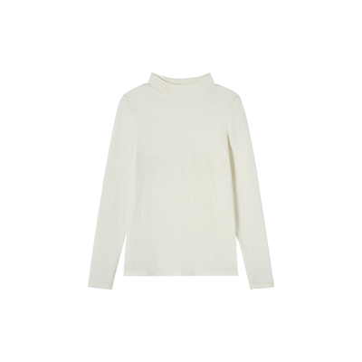 2.7  天丝绵羊毛打底衫  2216