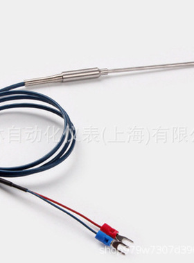 WREK-371 WRPK-171，WRPK-271