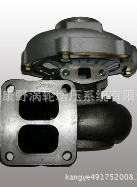 增压器409410-6 408077- 4N6860 4N4780 0R5888 184119 7N4651