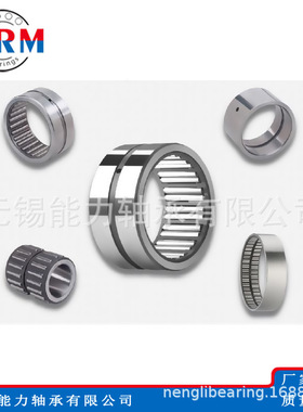 大量供应 RNA4928滚子轴承 高速耐蚀 汽车机械轴承 160*190*50