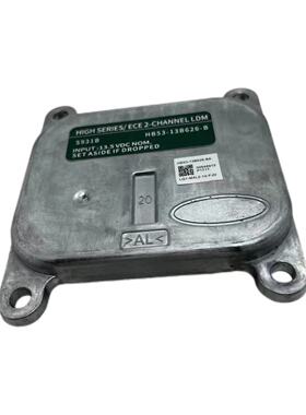 HB53-13B626-B  HB53-13B626-BA HB5313B626BA HB5313B626B