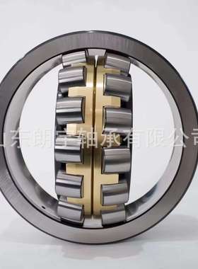 22216MBW33C3 22218MBW33C3  22220MBW33C3 22222MBW33C3 22226MB