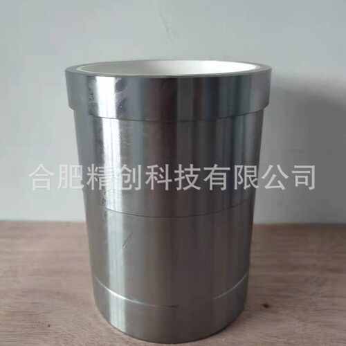 陶瓷缸套 衡阳BW600 非开挖 工程机械 泥浆泵 缸套