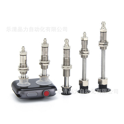 真空吸盘ZP3-T10BNJB15/BSJB20/BGNJB/BGSJB-B5-U2-U4-U6-04-06-2