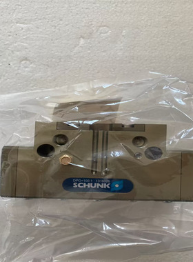 ZIMMER抓手GD320S-C/GD316NO-C/GP410NC-C/GP408N-C/GK35N-B