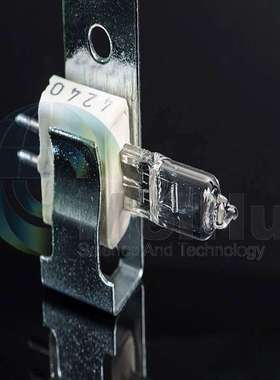 perkin elmerB0114620 替代钨灯 镁汇科技B0114620钨灯