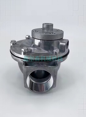 RCA45T/RCA45T020/RCA45T000/RCA45T010/RCA45T001 G11/2脉冲阀