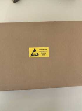 费斯托    FESTO    电机控制器   1501325    CMMP-AS-C2-3A-M3