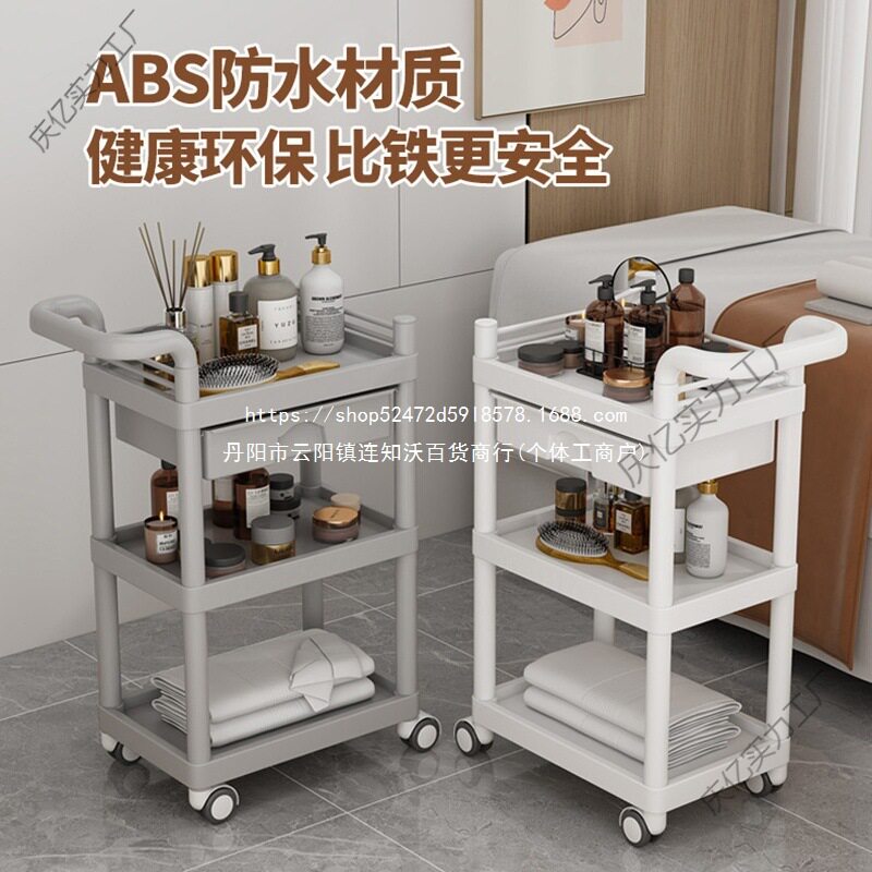 推车院小推车置物架车手推车仪器架子工具祥。星。之其他