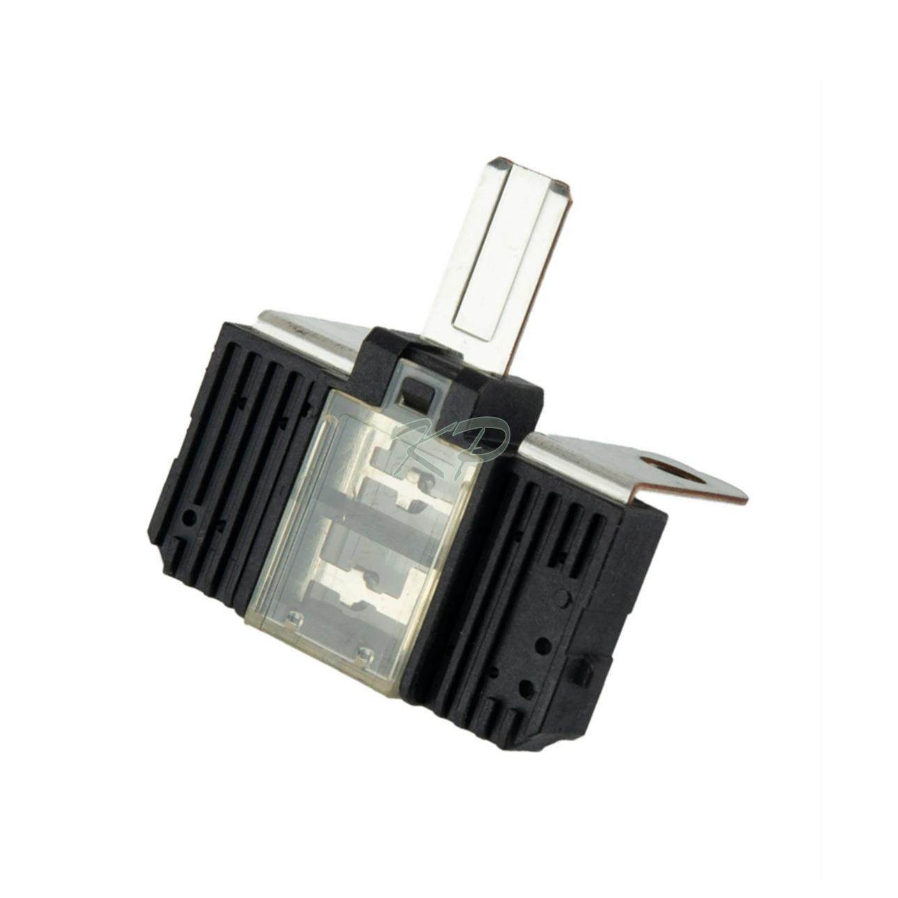 18790-05000适用于现代起亚保险片保险丝片,金属材料及制品,金属加工件/五金加工件,淘宝优惠券,粉丝福利购,淘宝优惠卷