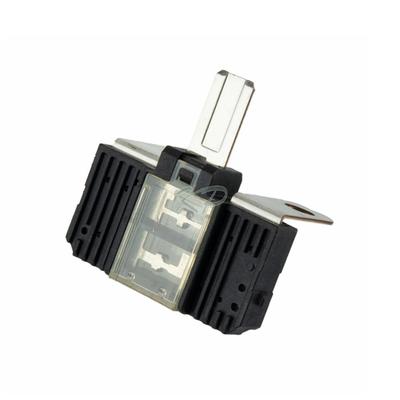 18790-05000适用于现代起亚保险片保险丝片