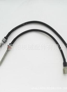 24V恒温加热器500FG加热棒500FH加热器500FG加热棒