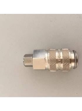 rectustype209接头parkerR2526type8432372829