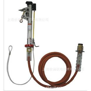 6605消弧器消弧开关