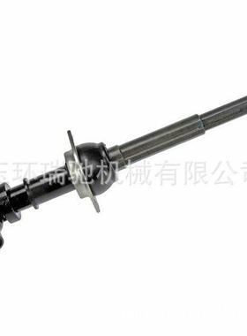 转向轴适用于福特YW7Z3B676AAF8AZ3B676ABF5AZ3B676A