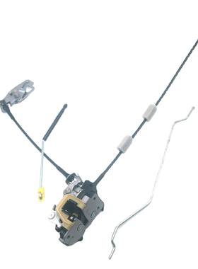 适用于福特6C2Z-15431A02-AA8C2Z-15431A02-CAC2Z-15431A02-A