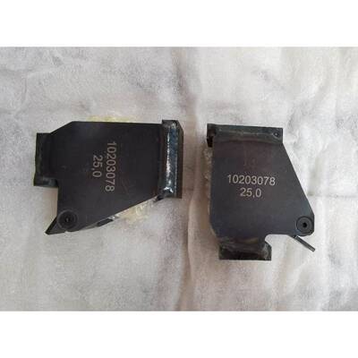 采购supfina10006026导向端夹紧器欢迎来找我