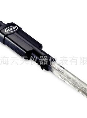 PHC28103哈希充液式纯水标准型PH电线长3米HQ系列配件PH配件