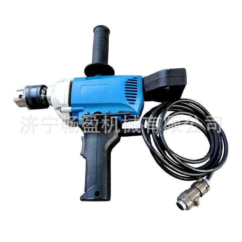 换热管冷油器加热器换热器扩管管板密封胀接机数控智能胀管机,婴童用品,其它婴童用品,淘宝优惠券,粉丝福利购,淘宝优惠卷