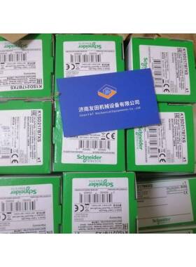 K1SD217B7XS钥匙开关；K1SF217B6XSt钥匙开关；现货