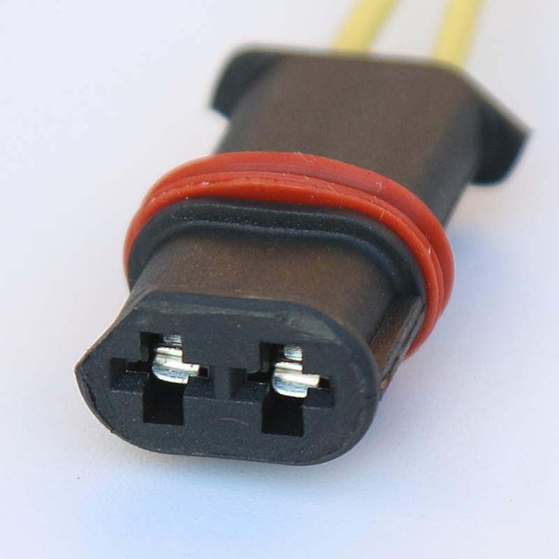 厂销预热塞Webasto驻车加热器氮化硅陶瓷点火塞电热塞火花塞24V