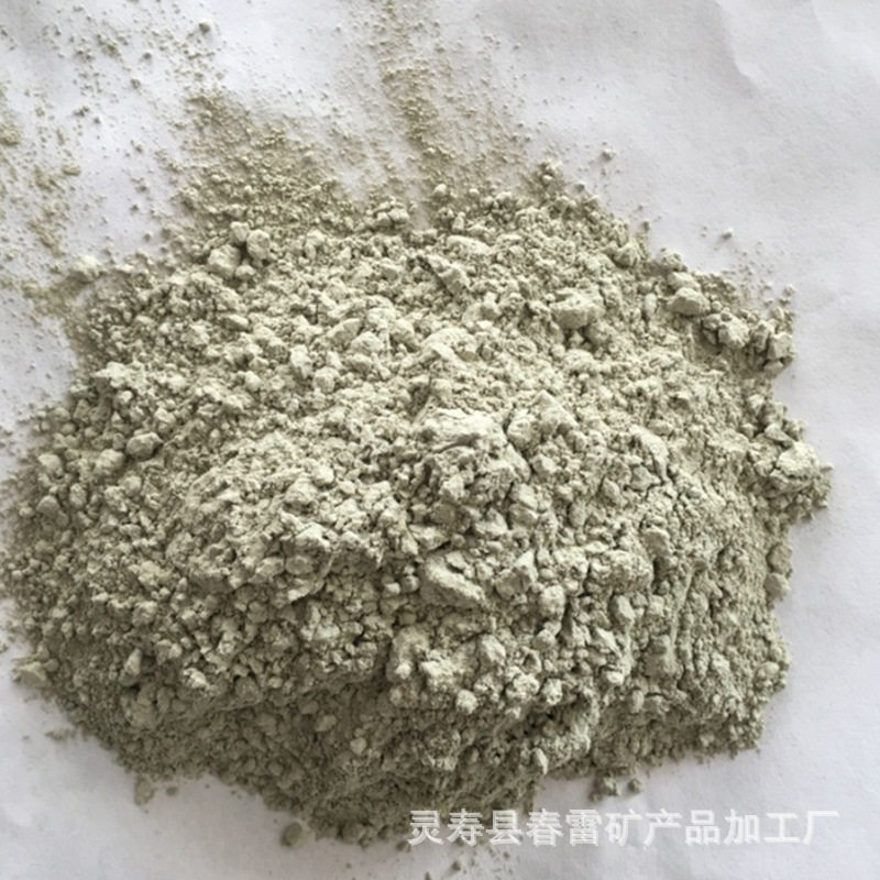 批发铸石粉 辉绿岩耐酸 细铸石粉 建筑混凝土涂料建材用铸石粉