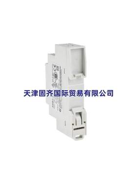 Chinfa勤发AMR1-12导轨电源 输入230V 输出12V 300MA 10W