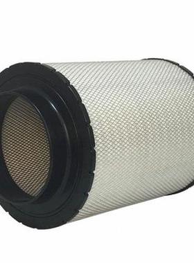 发电机组k3240空滤0180945802B120472C311195/1X59612100003